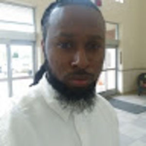 Meet your Posher, Akeem